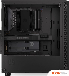 Корпус Endorfy SIGNUM 300 CORE EY2A004 (120984)