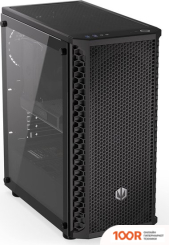Корпус Endorfy SIGNUM 300 CORE EY2A004 (120984)