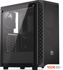 Корпус Endorfy SIGNUM 300 CORE EY2A004 (120984)