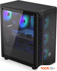 Корпус Endorfy SIGNUM 300 ARGB EY2A006 (120983)