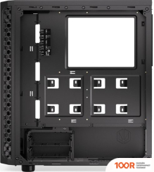 Корпус Endorfy SIGNUM 300 ARGB EY2A006 (120983)