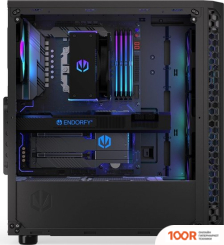 Корпус Endorfy SIGNUM 300 ARGB EY2A006 (120983)