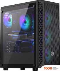 Корпус Endorfy SIGNUM 300 ARGB EY2A006 (120983)