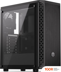 Корпус Endorfy SIGNUM 300 AIR EY2A005 (120982)