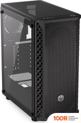 Корпус Endorfy SIGNUM 300 AIR EY2A005 (120982)