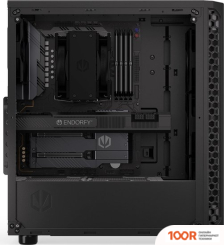 Корпус Endorfy SIGNUM 300 AIR EY2A005 (120982)