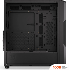 Корпус Endorfy REGNUM 400 ARGB EY2A009 (120981)