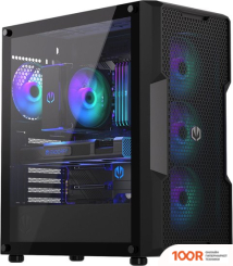 Корпус Endorfy REGNUM 400 ARGB EY2A009 (120981)