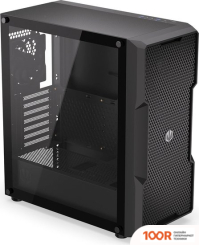 Корпус Endorfy REGNUM 400 AIR EY2A008 (120980)