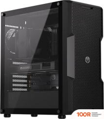 Корпус Endorfy REGNUM 400 AIR EY2A008 (120980)