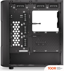 Корпус Endorfy REGNUM 400 AIR EY2A008 (120980)