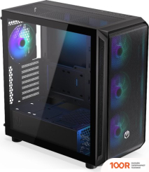 Корпус Endorfy ARX 700 ARGB EY2A013 (120979)