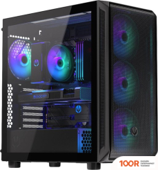 Корпус Endorfy ARX 700 ARGB EY2A013 (120979)
