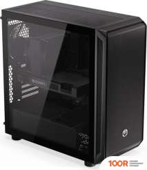 Корпус Endorfy ARX 700 AIR EY2A012 (120978)