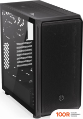 Корпус Endorfy ARX 700 AIR EY2A012 (120978)