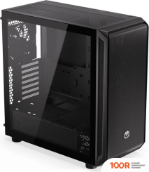 Корпус Endorfy ARX 700 AIR EY2A012 (120978)