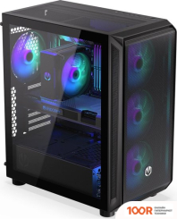 Корпус Endorfy ARX 500 ARGB EY2A011 (120977)