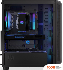 Корпус Endorfy ARX 500 ARGB EY2A011 (120977)