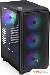 Корпус Endorfy ARX 500 ARGB EY2A011 (120977)