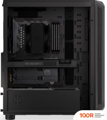 Корпус Endorfy ARX 500 AIR EY2A010 (120976)