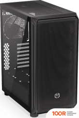 Корпус Endorfy ARX 500 AIR EY2A010 (120976)