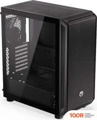 Корпус Endorfy ARX 500 AIR EY2A010 (120976)