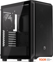 Корпус Endorfy ARX 500 AIR EY2A010 (120976)