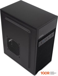 Корпус Digma DCC-MN303 (120975)