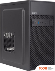 Корпус Digma DCC-MN303 (120975)