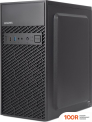 Корпус Digma DCC-MN303 (120975)