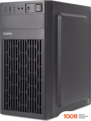Корпус Digma DCC-MN302 (120974)