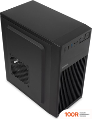 Корпус Digma DCC-MN302 (120974)