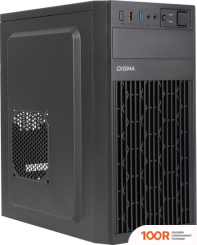 Корпус Digma DCC-MN302 (120974)