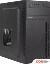 Корпус Digma DCC-MN301 (120973)