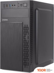 Корпус Digma DCC-MN301 (120973)