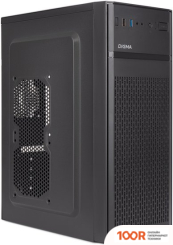 Корпус Digma DCC-MD301 (120972)