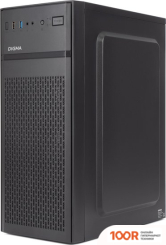 Корпус Digma DCC-MD301 (120972)