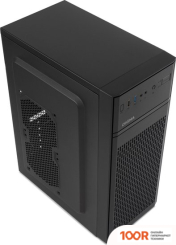 Корпус Digma DCC-MD301 (120972)