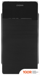 Корпус Digma DC-MATX104-U2 (120971)