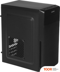 Корпус Digma DC-MATX104-U2 (120971)