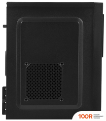 Корпус Digma DC-MATX103-U2 (120970)