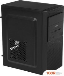 Корпус Digma DC-MATX103-U2 (120970)