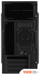 Корпус Digma DC-MATX103-U2 (120970)