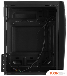 Корпус Digma DC-MATX102-U2 (120969)
