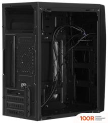 Корпус Digma DC-MATX102-U2 (120969)
