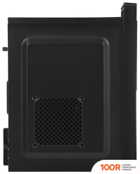 Корпус Digma DC-MATX101-U2 (120968)