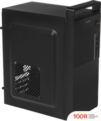 Корпус Digma DC-MATX101-U2 (120968)