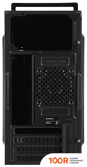 Корпус Digma DC-MATX101-U2 (120968)