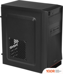 Корпус Digma DC-MATX100-U2 (120967)