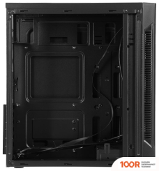 Корпус Digma DC-ATX201-U3 (120966)